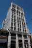 Seymour Building - Complete