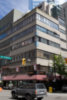 595 Hornby - Complete