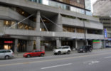 1050 West Pender - Complete