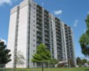 Oakdale Terrace Apartments - Complete