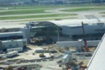 Lester B. Pearson International Airport - Terminal 1 - Complete