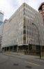 535 Thurlow - Complete