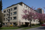 Hatton Manor - Complete