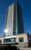 Escala - Complete