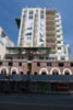 92 Carlton - Construction