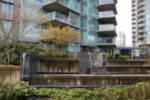 1650 Bayshore - Complete