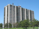 Redgrave Drive Apartments - Complete