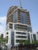 Mosaic Condos - Construction