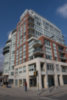 550 Queens Quay West - Complete