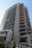 Amica at City Centre - Complete