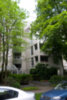 1220 Barclay - Complete