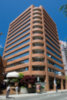 1125 Howe - Complete