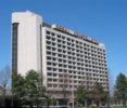 Regal Constellation East Tower - Complete