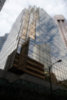 888 Dunsmuir - Complete