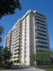 Kingston Heights Apartments - Complete