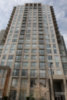 Yaletown - Complete