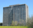 Widdicombe Place West - Complete