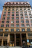 Dominion Building - Complete