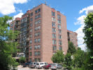 Comfort Living Housing Co-Operative Inc - Complete
