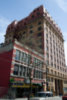 Dominion Building - Complete