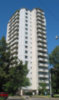 Imperial Towers - Complete