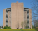 Huntingwood Place 1 - Complete
