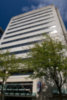 Chancery Place - Complete