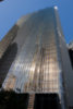 Royal Bank Plaza South - Complete