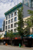 The Buffalo Club - Complete