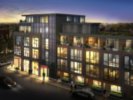 Motif Lofts - Proposed