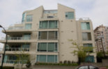 1403 Beach - Complete