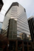 1140 West Pender - Complete