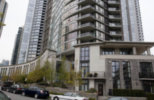 Park West - Complete