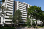 The Delisle Place - Complete