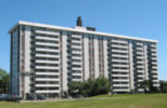 Cassandra Towers 2 - Complete