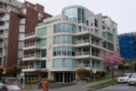1403 Beach - Complete