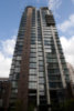 1068 Hornby - Complete
