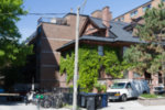 212 St. George - Registered