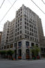 789 West Pender - Complete