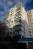 Elliot Towers - Complete