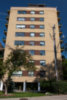 Gail Manor - Complete