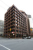 1112 West Pender - Complete