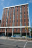 Eglinton Bayview Medical Centre - Complete