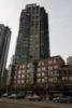 289 Drake - Complete