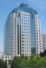 300 Consilium Place - Complete