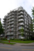 Villa Cardello - Complete