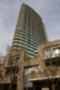 Landmark - Complete