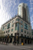 855 Homer Street - Complete