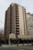 Sutton Place South - Complete