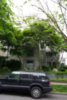 1220 Barclay - Complete